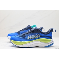 Hoka Shoes